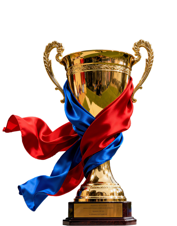 Concert venue protected with real-time drone detection system.