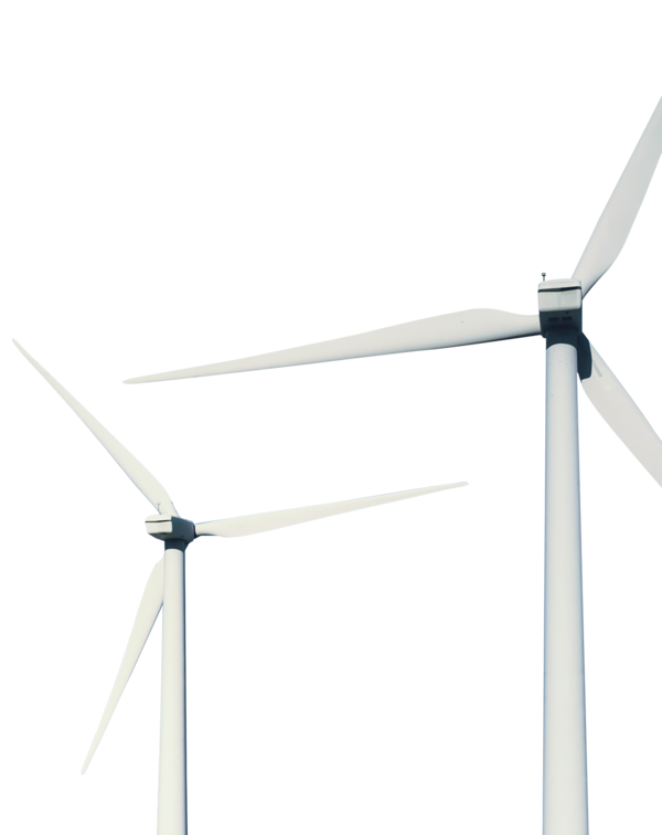 Using counter-drone system strategies to ensure drones are detected and dealt with before they approach critical power areas.