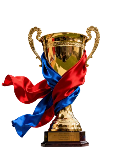 Concert venue protected with real-time drone detection system.