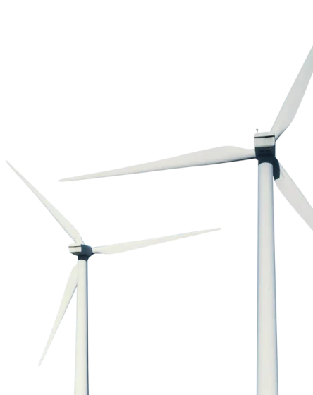 Using counter-drone system strategies to ensure drones are detected and dealt with before they approach critical power areas.