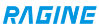 RagineTech
