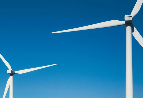 Anti drone solutions for energy security